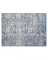 Addison Chantille ACN1375 1'8"x2'6" Area Rug