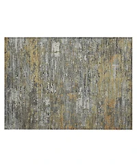 Addison Chantille ACN1395 1'8"x2'6" Area Rug