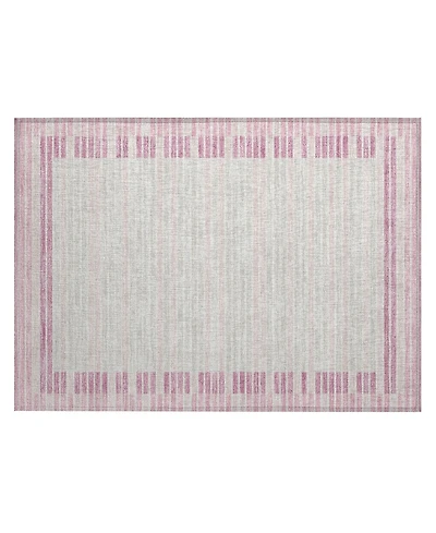 Addison Chantille ACN1405 1'8"x2'6" Area Rug