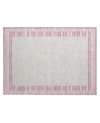 Addison Chantille ACN1405 1'8"x2'6" Area Rug
