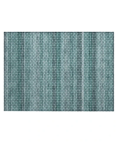 Addison Chantille ACN1425 1'8"x2'6" Area Rug