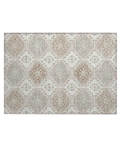 Addison Chantille ACN1445 1'8"x2'6" Area Rug