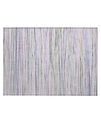 Addison Chantille ACN1605 1'8"x2'6" Area Rug