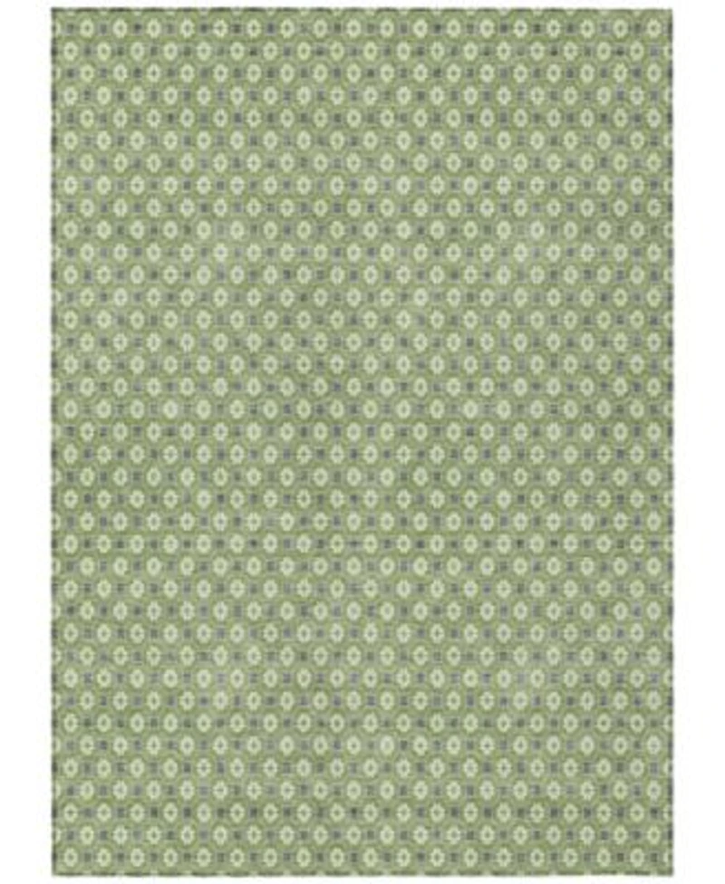 Addison Chantille Machine Washable Acn1431 Area Rug Collection