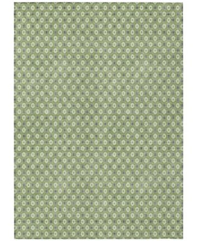 Addison Chantille Machine Washable Acn1431 Area Rug Collection