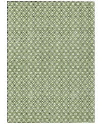 Addison Chantille Machine Washable Acn1431 Area Rug Collection