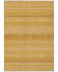 Addison Chantille Machine Washable ACN1427 5'x7'6" Area Rug