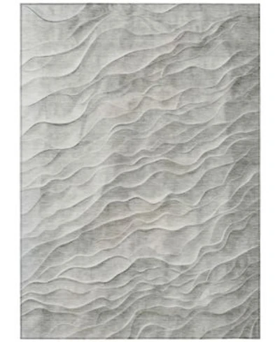 Addison Chantille Machine Washable Acn1617 Area Rug Collection