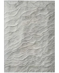 Addison Chantille Machine Washable Acn1617 Area Rug Collection