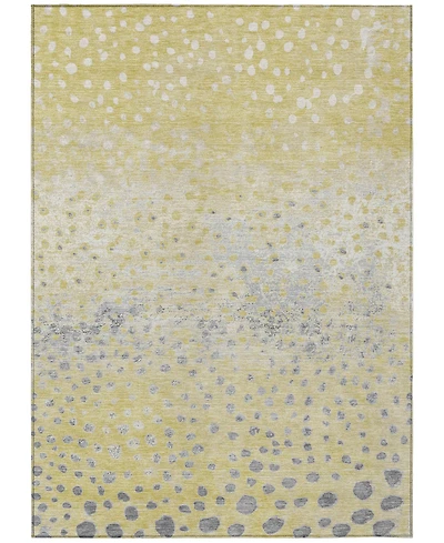 Addison Chantille Machine Washable ACN1367 8'x10' Area Rug