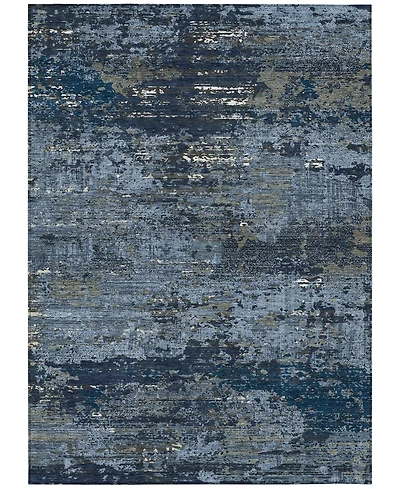 Addison Chantille Machine Washable ACN1394 9'x12' Area Rug