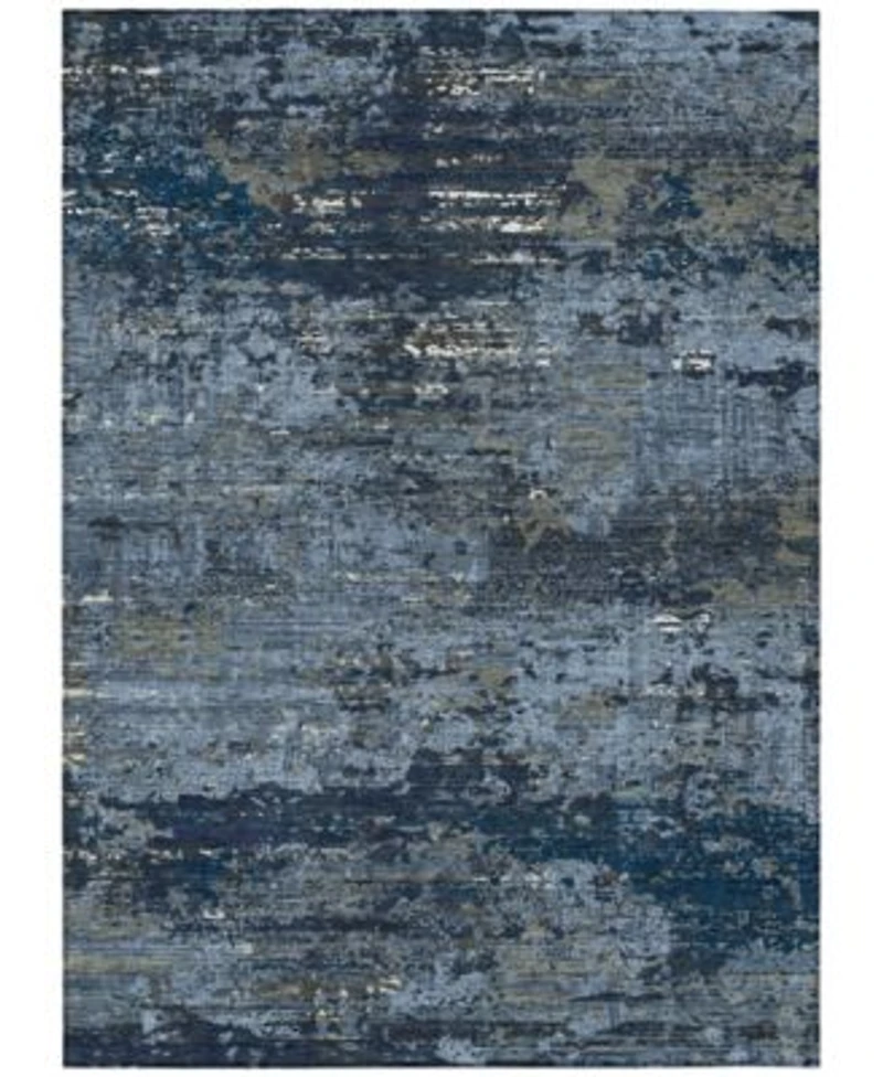 Addison Chantille Machine Washable Acn1394 Area Rug Collection