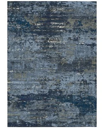Addison Chantille Machine Washable Acn1394 Area Rug Collection