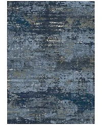 Addison Chantille Machine Washable Acn1394 Area Rug Collection