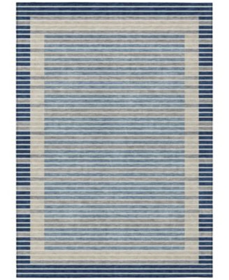 Addison Chantille Machine Washable Acn1404 Area Rug Collection