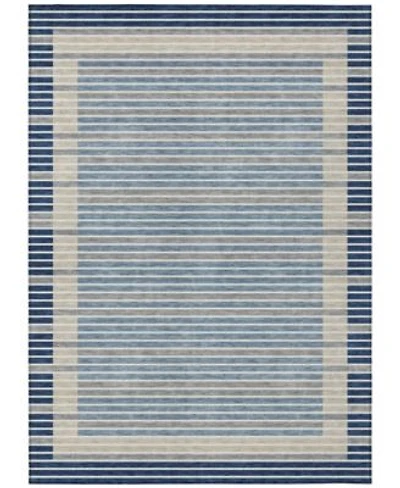 Addison Chantille Machine Washable Acn1404 Area Rug Collection