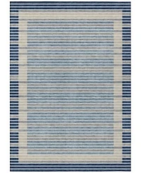 Addison Chantille Machine Washable Acn1404 Area Rug Collection