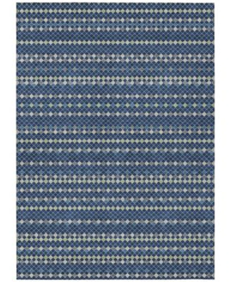 Addison Chantille Machine Washable Acn1414 Area Rug Collection
