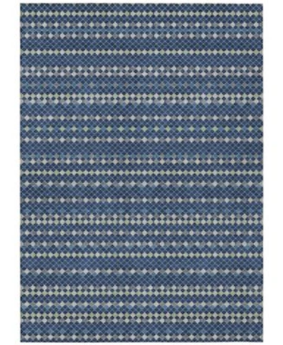 Addison Chantille Machine Washable Acn1414 Area Rug Collection