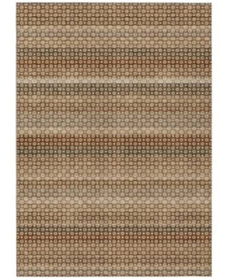 Addison Chantille Machine Washable Acn1424 Area Rug Collection