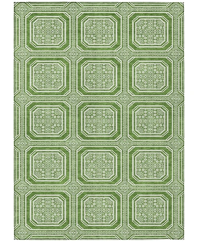 Addison Chantille Machine Washable ACN1454 9'x12' Area Rug
