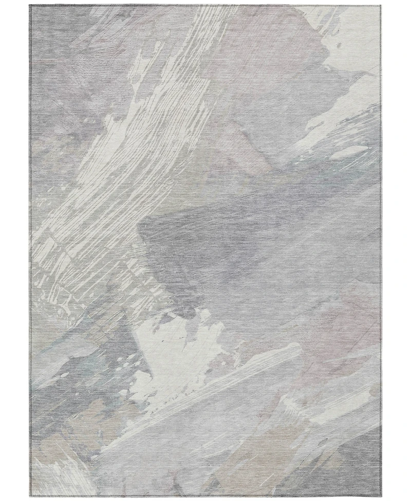 Addison Chantille Machine Washable ACN1514 9'x12' Area Rug