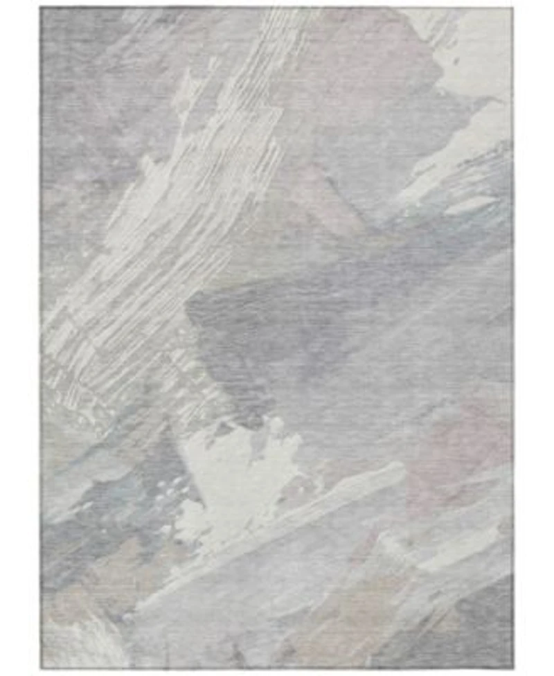 Addison Chantille Machine Washable Acn1514 Area Rug Collection