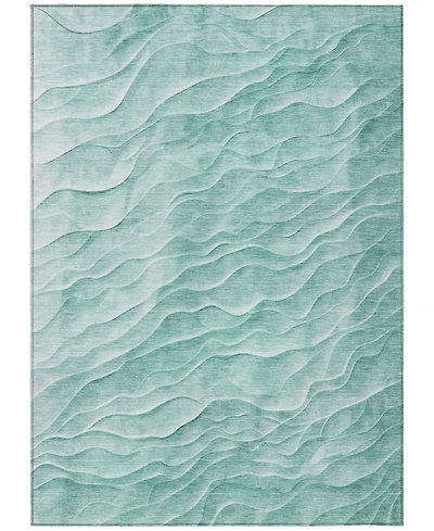Addison Chantille Machine Washable ACN1614 9'x12' Area Rug
