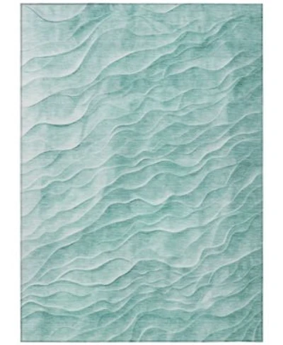 Addison Chantille Machine Washable Acn1614 Area Rug Collection