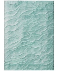 Addison Chantille Machine Washable Acn1614 Area Rug Collection