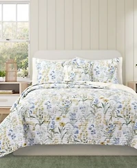 J By J Queen Bold Tallulah Comforter Sets