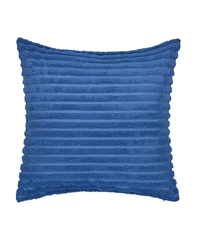 J by Queen Bold Darby Sham, European