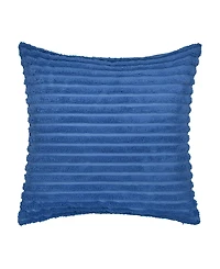 J by Queen Bold Darby Sham, European