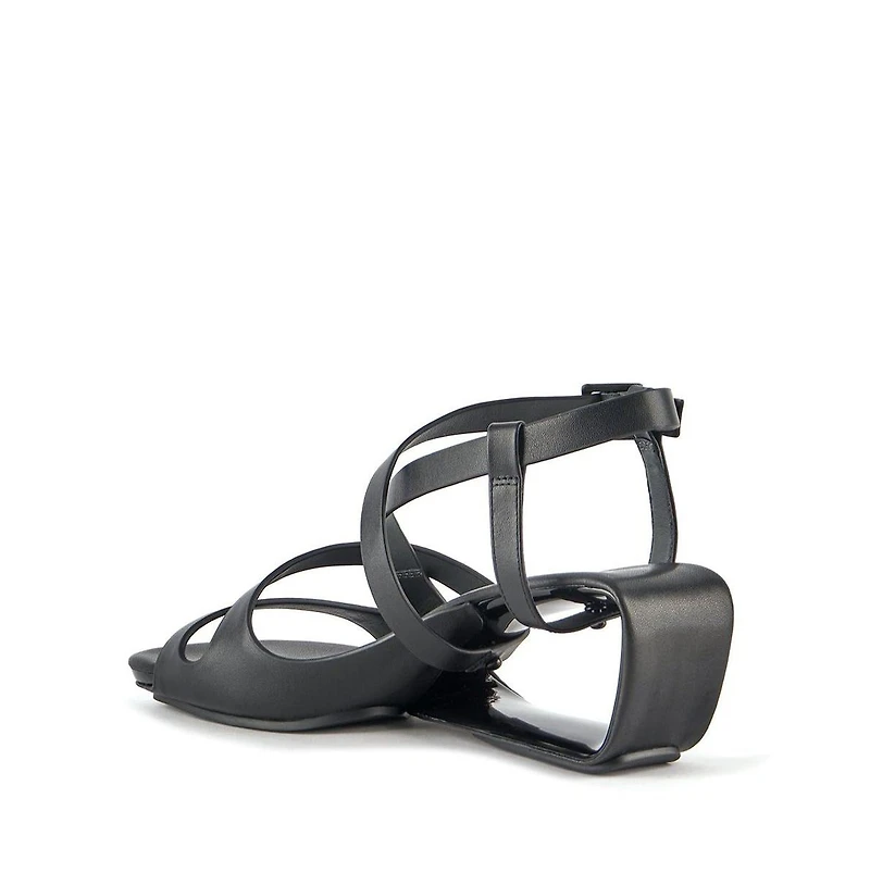 United Nude Womens Mobius Sia Mid
