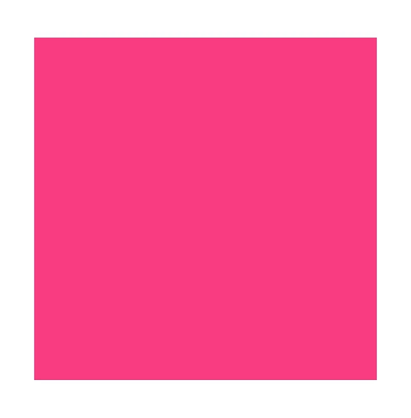 Mightly Baby Girls Fair Trade 100% Organic Cotton Pants