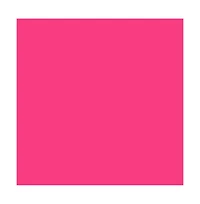 Mightly Baby Girls Fair Trade 100% Organic Cotton Pants