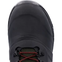 Muck Men's Apex Lace Up Boot