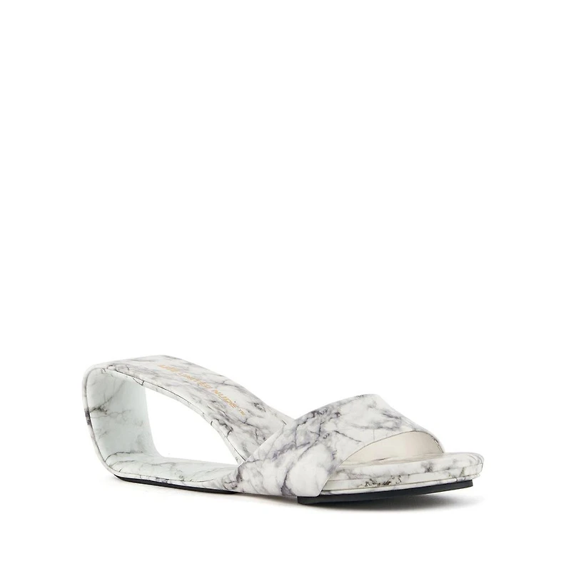 United Nude Womens Mobius Mid