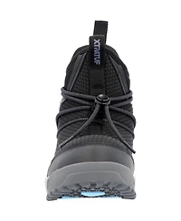 Women's Ice 6 Nylon Ankle Deck Boot