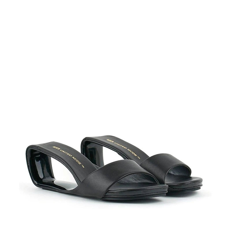 United Nude Womens Mobius Mid