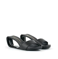 United Nude Womens Mobius Mid