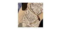 Chain Chain Belt Chain