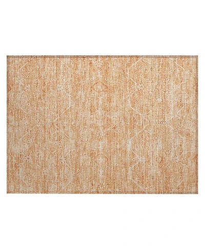 Addison Chantille ACN1224 1'8"x2'6" Area Rug