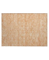 Addison Chantille ACN1224 1'8"x2'6" Area Rug