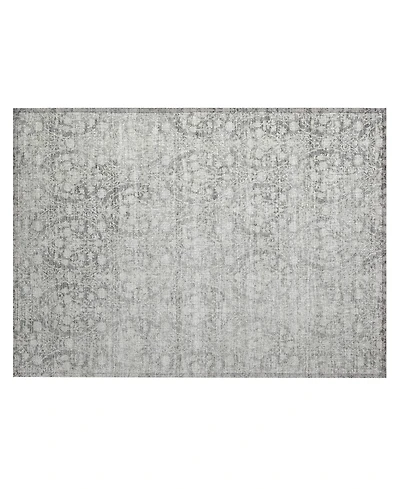 Addison Chantille ACN1231 1'8"x2'6" Area Rug