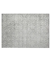 Addison Chantille ACN1231 1'8"x2'6" Area Rug