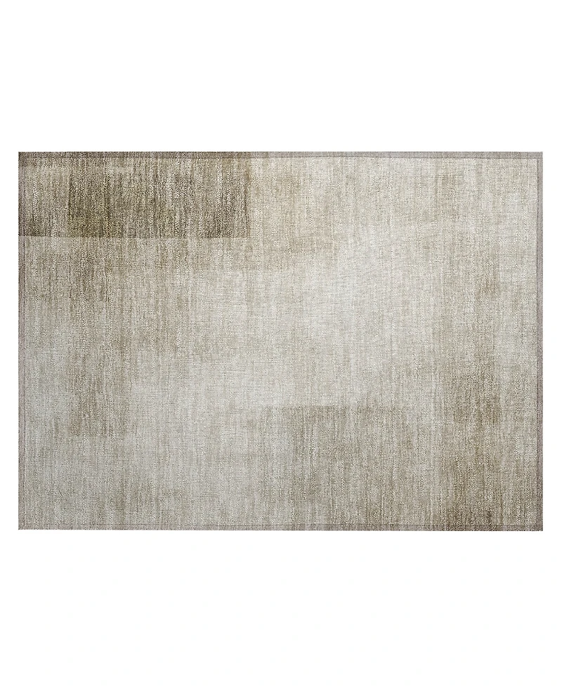 Addison Chantille ACN1245 1'8"x2'6" Area Rug