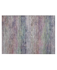 Addison Chantille ACN1265 1'8"x2'6" Area Rug
