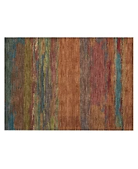 Addison Chantille ACN1286 1'8"x2'6" Area Rug