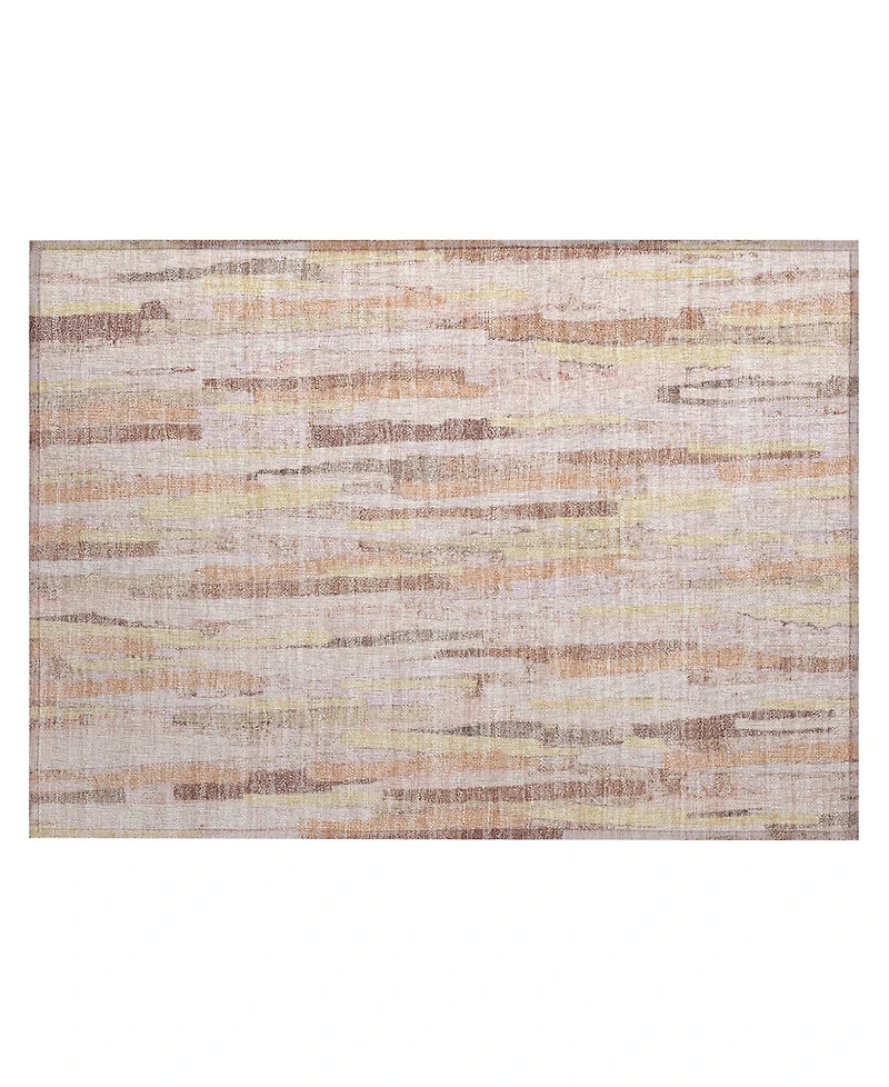 Addison Chantille ACN1318 1'8"x2'6" Area Rug